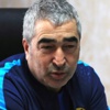 Eskişehirspor'a 11 futboldan şok!