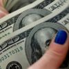 Yıl sonu dolar kuru beklentisi arttı