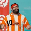 Recep İvedik davasında yeni gelişme Recep İvedik davasında yeni gelişme