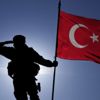 İş dünyası Mehmetçik için tek yürek İş dünyası Mehmetçik için tek yürek