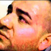 Balkonda tecavüze tek celsede ceza Balkonda tecavüze tek celsede ceza