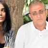 Muğla'da öldürülen Pınar Gültekin'in babası: Kızımın arkadaşlarından şüpheleniyorum Muğla'da öldürülen Pınar Gültekin'in babası: Kızımın arkadaşlarından şüpheleniyorum