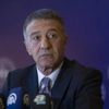 Lozan’da kritik gün