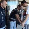 LYS-2 fen bilimleri sınavı sona erdi