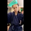 Doğru çıktı: Şimdi de saç dökülmesi!