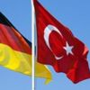 Almanya Merkez Bankası'ndan Türkiye açıklaması