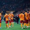 Galatasaray'ın başvurusuna UEFA’dan ‘ret’ yanıtı