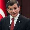 Davutoğlu Azerbaycan'a gidiyor Davutoğlu Azerbaycan'a gidiyor