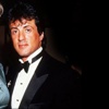 Brigitte Nielsen'i görenler tanıyamıyor