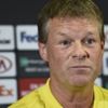 Fenerbahçe'ye sakatlardan iyi haber Fenerbahçe'ye sakatlardan iyi haber