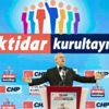 CHP Kurultayı'nda oy sayımı devam ediyor! Bilim, Yönetim ve Kültür Platformu'na giren isimler belli oldu!