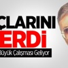 Fikret Orman'ın İlk Galatasaray Galibiyeti Fikret Orman'ın İlk Galatasaray Galibiyeti