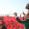 Cumhur İttifakı İzmir mitingine kaç kişi katıldı? Başkan Erdoğan açıkladı!