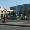 İBB'de 3 Genel Sekreter Yardımcısı görevden alındı