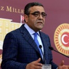CHP'li Tanrıkulu: Fenerbahçe kulübüne karşı katliam girişimi yapılmıştır