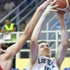 Türkiye 90-79 Sırbistan Türkiye 90-79 Sırbistan