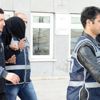 Mal varlığına karşı işlenen suçlar azaldı