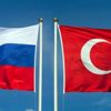 Rusya: Bu hafta içinde kaldırılacak