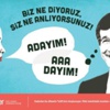 Kürt kadınlar fark attı 24 bölgede birinci sıra Kürt kadınlar fark attı 24 bölgede birinci sıra