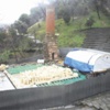 Rumeli Hisarı’na cami Rumeli Hisarı’na cami