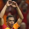 Galatasaray, Fernando transferini açıkladı