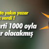 Yangını Söndürmek İsterken Yandılar