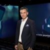 Turkcell Platinum’un ayrıcalıklar dünyası 270 derece sinemada tanıtıldı Turkcell Platinum’un ayrıcalıklar dünyası 270 derece sinemada tanıtıldı