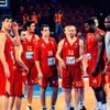 Çıkmıyoruz! Çıkmıyoruz!