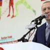 Cumhurbaşkanı Erdoğan'dan önemli açıklamalar Cumhurbaşkanı Erdoğan'dan önemli açıklamalar