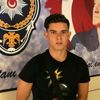 Fenerbahçe, Ferdi Kadıoğlu'nu transfer etti