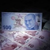 Para arzı arttı Para arzı arttı