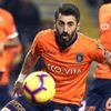 Fenerbahçe'den Mahmut Tekdemir'e yeni teklif Fenerbahçe'den Mahmut Tekdemir'e yeni teklif