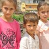 H'acı’nın çocukları H'acı’nın çocukları