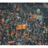 Galatasaray - Eskişehirspor Maçından Fotoğraflar Galatasaray - Eskişehirspor Maçından Fotoğraflar