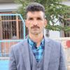'En şanslı' muhtar 'En şanslı' muhtar