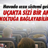 İstanbul'da Uyuşturucu Operasyonu İstanbul'da Uyuşturucu Operasyonu