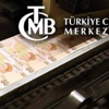 Şimşek: Merkez Bankası başkanının belirlenmesinde son aşamaya gelindi