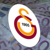 Galatasaray'ın borcu açıklandı! İşte kulübün mali tablosu!