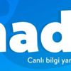 Hadi'den son 100’e ziyafet Hadi'den son 100’e ziyafet