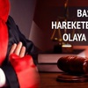 Kaset olayına savcılık el koydu Kaset olayına savcılık el koydu