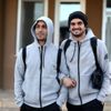Lider Sivasspor İstanbul a gitti Lider Sivasspor İstanbul a gitti
