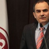 Merkez Bankası duruşunda ısrarlı Merkez Bankası duruşunda ısrarlı