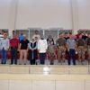Şehit Özel Harekat Polisi Kübra Doğanay ve Cennet ... Şehit Özel Harekat Polisi Kübra Doğanay ve Cennet ...