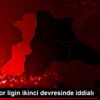 Edirnespor ligin ikinci devresinde iddialı Edirnespor ligin ikinci devresinde iddialı