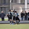 OSB Atletikspor mutlu sona ulaştı OSB Atletikspor mutlu sona ulaştı