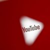 YouTube'a yeni özellik geliyor: 'Bir Daha Düşünün'