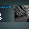 Fuat Avni yakayı ele verdi