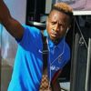Onazi göreve