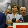 CHP yönetiminden İnce'ye Napolyon benzetmesi