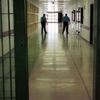 Cezaevlerinde ‘HES kodlu’ tedbir Cezaevlerinde ‘HES kodlu’ tedbir